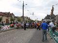 gal/Saison 2012/Fresnes_en_Woevre/_thb_IMG_2189.JPG